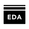 EDA Logo